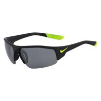 nike sunglasses skylon ace xv ev0857 007