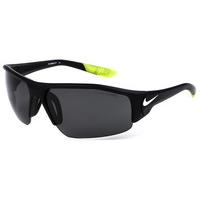 Nike Sunglasses SKYLON ACE XV P EV0860 017