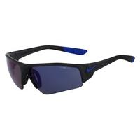 Nike Sunglasses SKYLON ACE XV PRO R EV0863 004