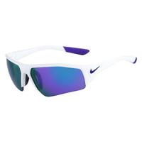 nike sunglasses skylon ace xv pro r ev0863 105