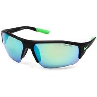 nike sunglasses skylon ace xv r ev0859 003