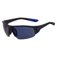 Nike Sunglasses SKYLON ACE XV R EV0859 004