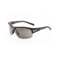 Nike Sunglasses SHOW-X2 EV0620 001