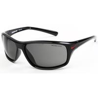 nike sunglasses adrenaline ev0605 001