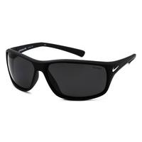 Nike Sunglasses ADRENALINE P EV0606 Polarized 095