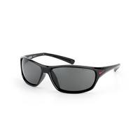 nike sunglasses rabid ev0603 001