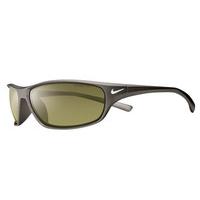 nike sunglasses rabid ev0603 065