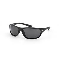 Nike Sunglasses RABID P EV0604 095