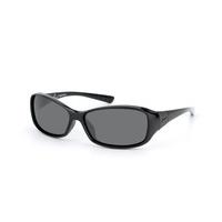 Nike Sunglasses SIREN EV0580 001