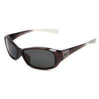 Nike Sunglasses SIREN EV0583 Polarized 001