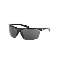 Nike Sunglasses TAILWIND 12 EV0657 001