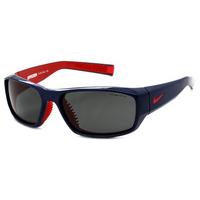 nike sunglasses brazen ev0571 466