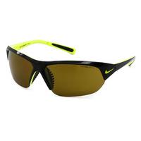 Nike Sunglasses SKYLON ACE EV0525 073