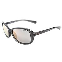 Nike Sunglasses POISE EV0741 001