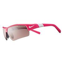 Nike Sunglasses SHOW X2 PRO E EV0683 062