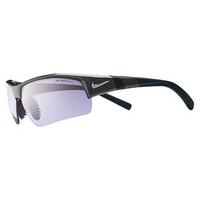 nike sunglasses show x2 pro e ev0683 095