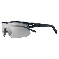 Nike Sunglasses SHOW-X1 EV0617 008