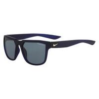 Nike Sunglasses FLY EV0927 460