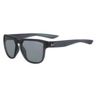 Nike Sunglasses FLY SWIFT EV0926 060