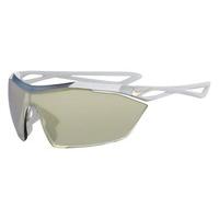 Nike Sunglasses VAPORWING ELITE R EV0913 100