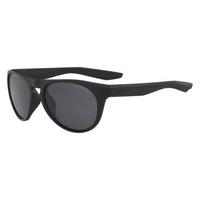 Nike Sunglasses ESSENTIAL JAUNT EV1008 001