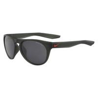 Nike Sunglasses ESSENTIAL JAUNT EV1008 302