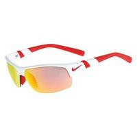 nike sunglasses show x2 r ev0822 106