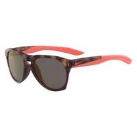 Nike Sunglasses ESTNL NAVIGATOR R EV1020 205