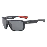 nike sunglasses premier 80 ev0792 302