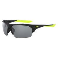 nike sunglasses terminus ev1030 070