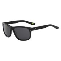 Nike Sunglasses FLOW P EV1040 001