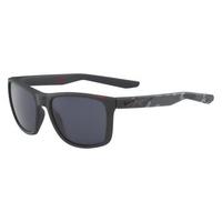 Nike Sunglasses UNREST EV0922 SE 061