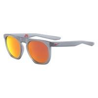 Nike Sunglasses FLATSPOT R EV1045 016