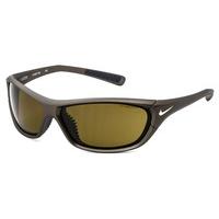 Nike Sunglasses VEER EV0557 066