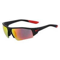 nike sunglasses skylon ace xv pro r ev0863 006