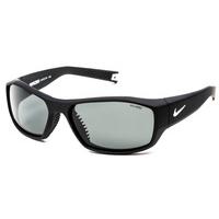 nike sunglasses brazen ev0572 polarized 095