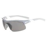 Nike Sunglasses SHOW-X1 EV0617 010