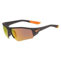 Nike Sunglasses SKYLON ACE XV PRO R EV0863 208