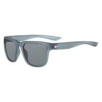 nike sunglasses fly ev0927 060