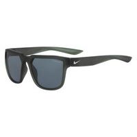 Nike Sunglasses FLY EV0927 300