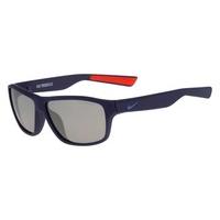 Nike Sunglasses PREMIER 6.0 EV0789 404