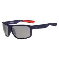 Nike Sunglasses PREMIER 8.0 EV0792 404