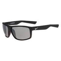 Nike Sunglasses PREMIER 8.0 EV0792 002