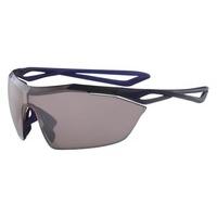 nike sunglasses vaporwing elite e ev0943 400