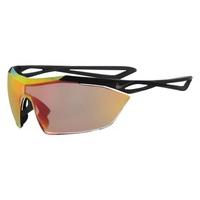 Nike Sunglasses VAPORWING ELITE R EV0913 001