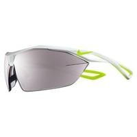 Nike Sunglasses VAPORWING R EV0914 070