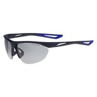 Nike Sunglasses TAILWIND SWIFT EV0916 440