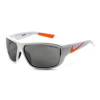 Nike Sunglasses MERCURIAL 8.0 EV0781 106