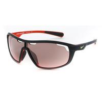 Nike Sunglasses ROAD MACHINE E EV0705 006