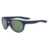 Nike Sunglasses ESSENTIAL JAUNT R EV1007 440